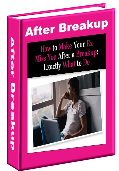 After Breakup