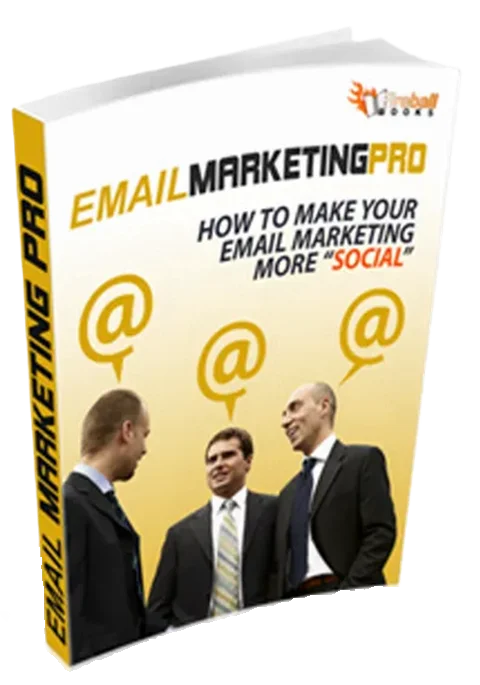 Email Marketing Pro